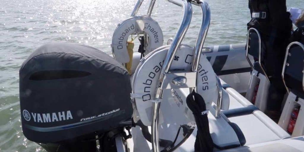 Onboard Slide 10