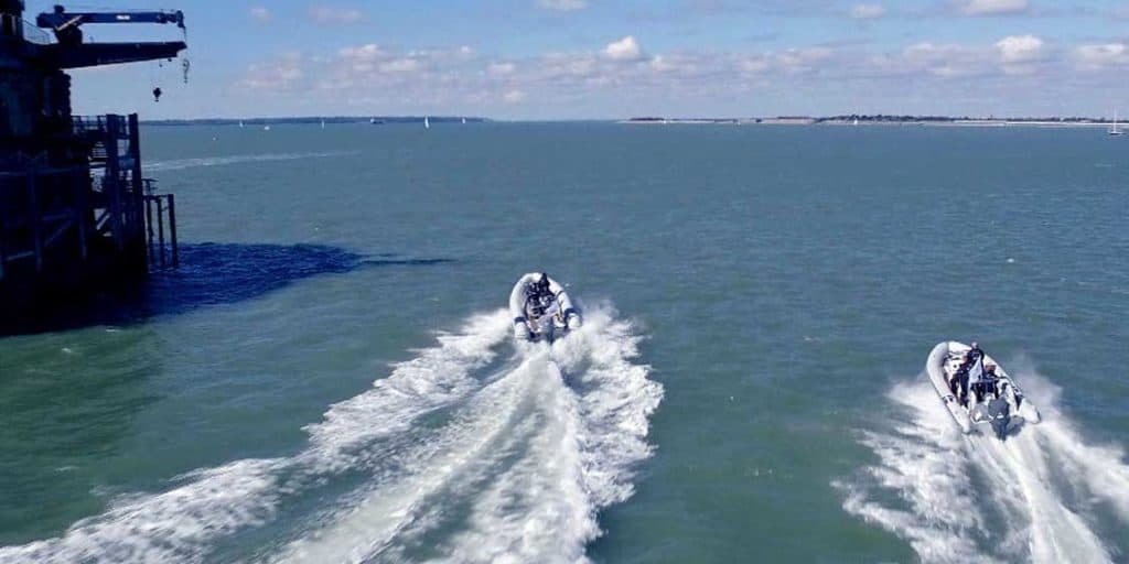Onboard Slide 13