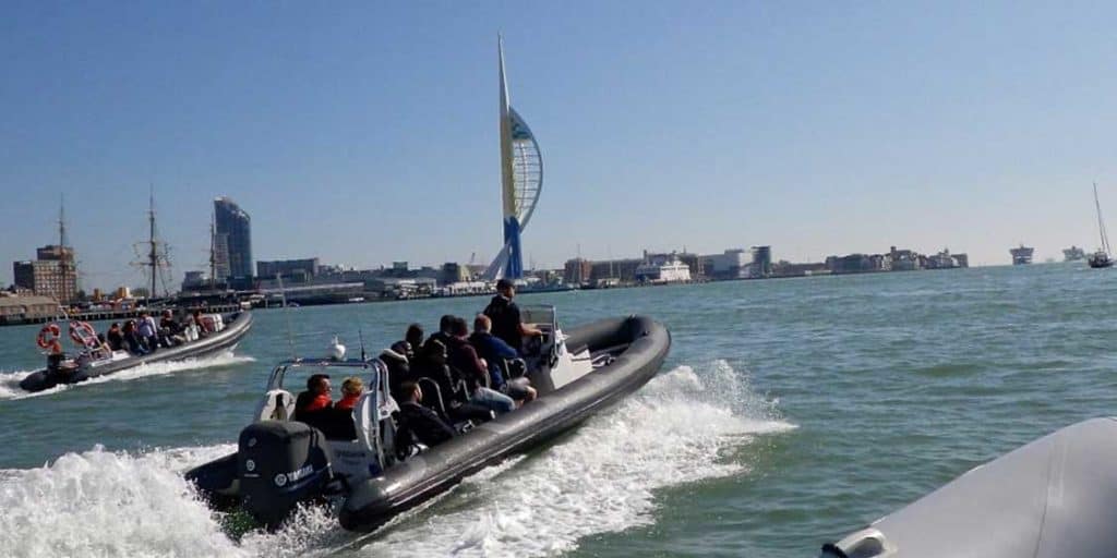 Onboard Slide 17