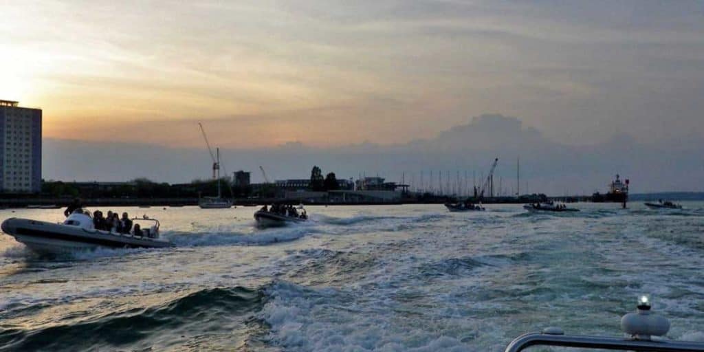 Onboard Slide 21