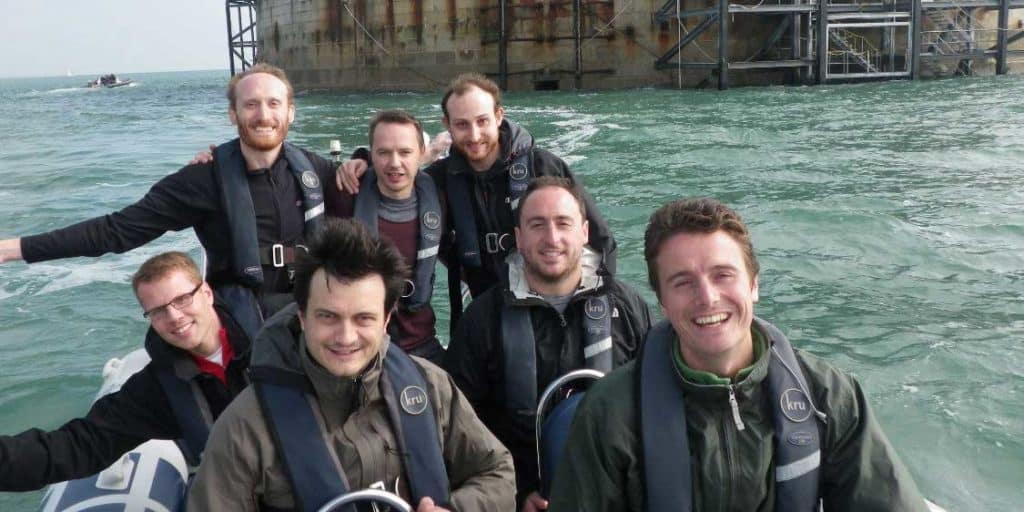 Onboard Slide 26