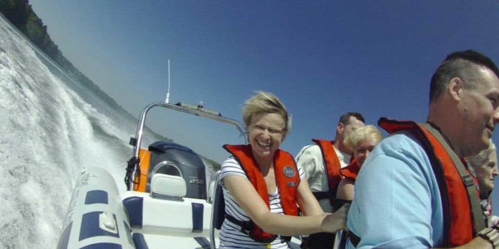 Onboard Slide 28